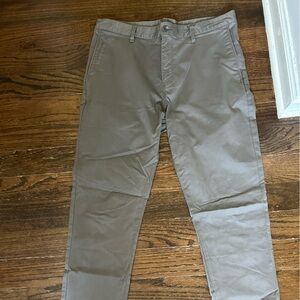 Men’s Vuori Aim Pants